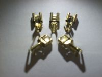 terminal faston 250